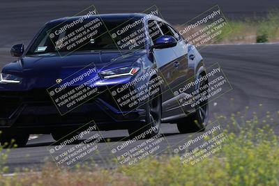 media/May-15-2024-Open Track Racing (Wed) [[0f8b45e841]]/Yellow/Session 3 (Turn 4a)/